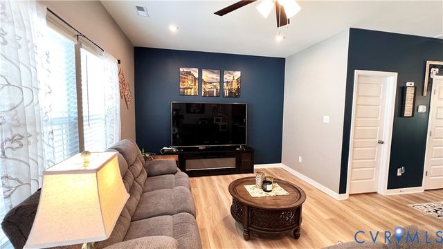 223 Whiteside Rd, Sandston, VA 23150
