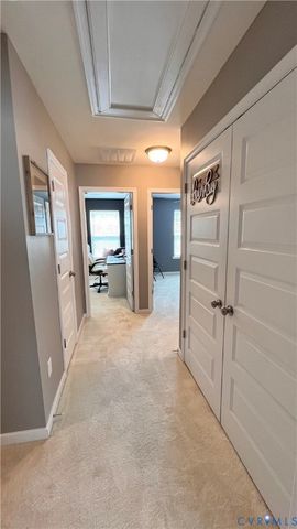 223 Whiteside Rd, Sandston, VA 23150