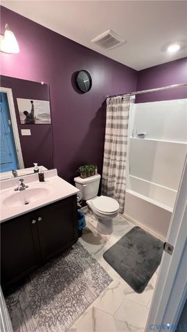 223 Whiteside Rd, Sandston, VA 23150