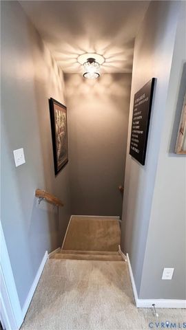223 Whiteside Rd, Sandston, VA 23150