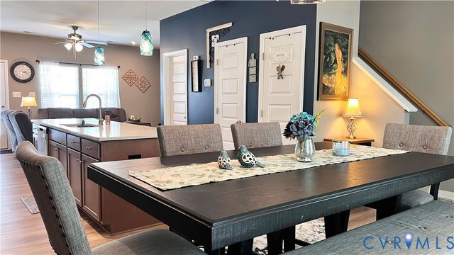 223 Whiteside Rd, Sandston, VA 23150