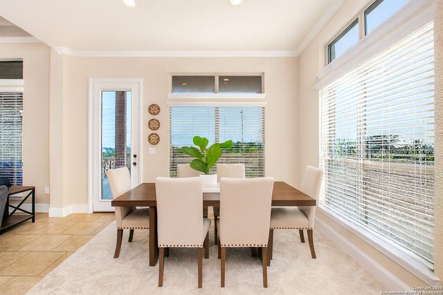 17003 Chianti Rdg, San Antonio, TX 78255