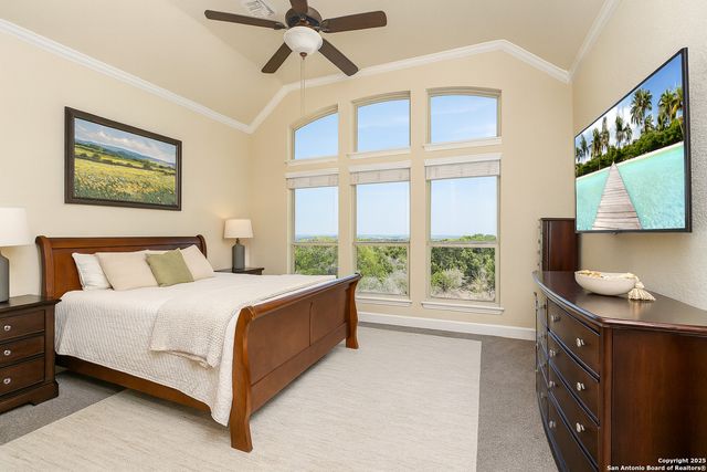 17003 Chianti Rdg, San Antonio, TX 78255