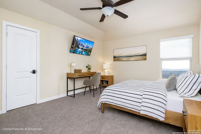 17003 Chianti Rdg, San Antonio, TX 78255