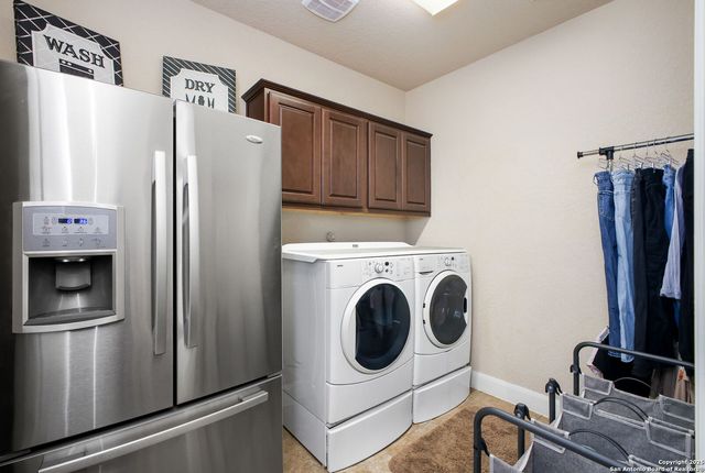 17003 Chianti Rdg, San Antonio, TX 78255
