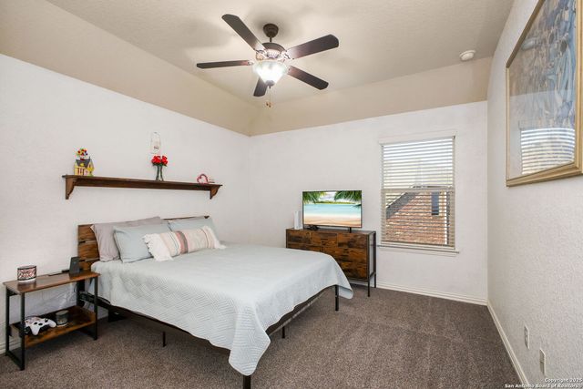 17003 Chianti Rdg, San Antonio, TX 78255