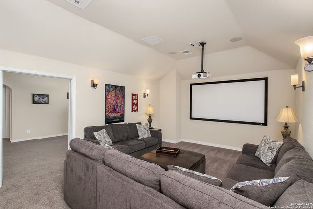 17003 Chianti Rdg, San Antonio, TX 78255
