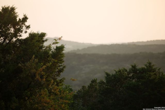 17003 Chianti Rdg, San Antonio, TX 78255