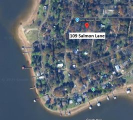 107 Salmon Lane, Mabank, TX 75156