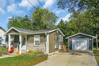 113 Olsen STREET, Elkhorn, WI 53121