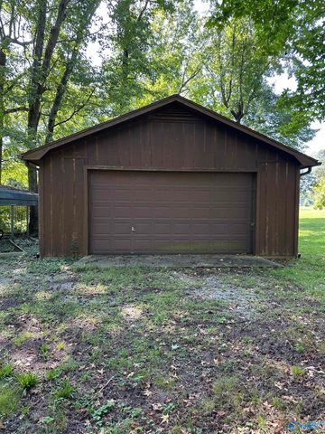 309 Gooch Lane, Madison, AL 35758