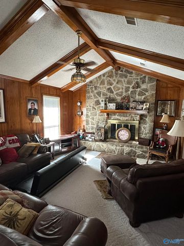 309 Gooch Lane, Madison, AL 35758