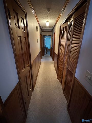 309 Gooch Lane, Madison, AL 35758