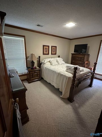 309 Gooch Lane, Madison, AL 35758