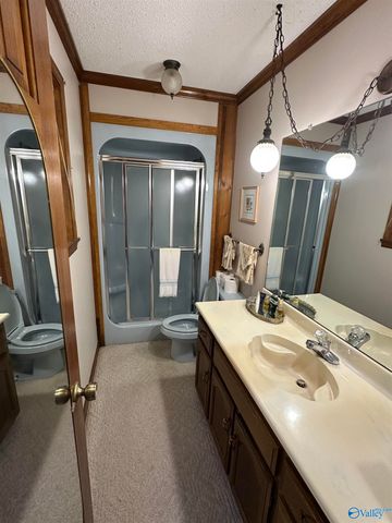 309 Gooch Lane, Madison, AL 35758