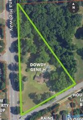 309 Gooch Lane, Madison, AL 35758
