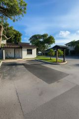 6822 SW 39th St 14G, Miramar, FL 33023