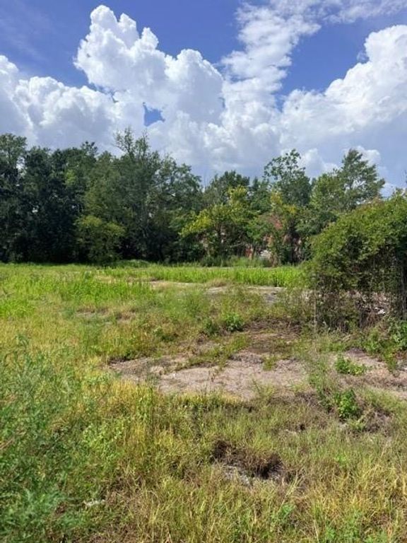 612 Houston Street, Mobile, AL 36606 — photo 2