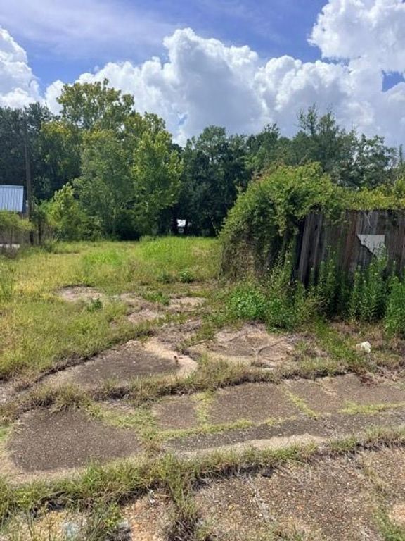 612 Houston Street, Mobile, AL 36606 — photo 3