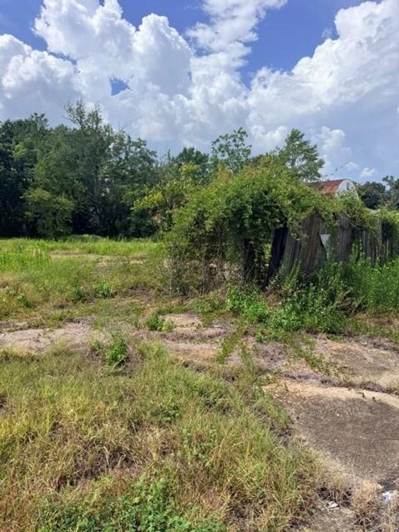 612 Houston Street, Mobile, AL 36606 — photo 4