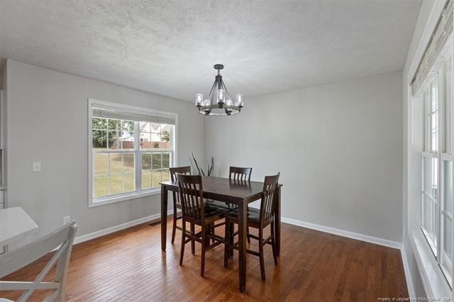 154 Chesapeake Road, Cameron, NC 28326