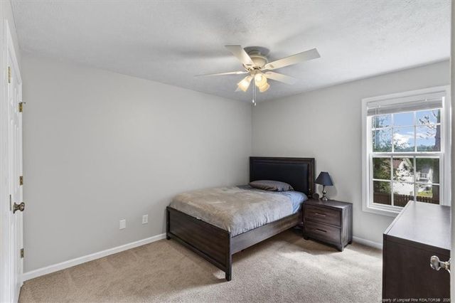 154 Chesapeake Road, Cameron, NC 28326