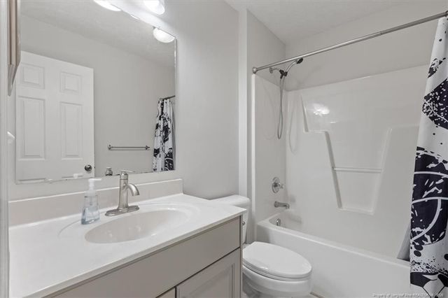 154 Chesapeake Road, Cameron, NC 28326