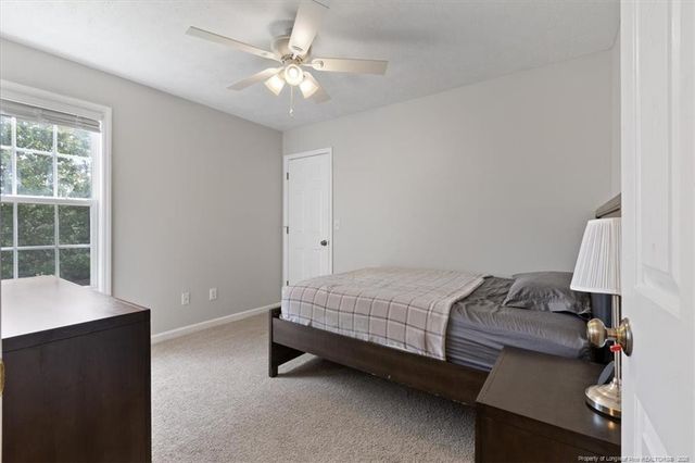 154 Chesapeake Road, Cameron, NC 28326