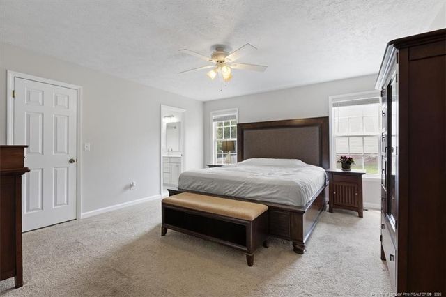 154 Chesapeake Road, Cameron, NC 28326