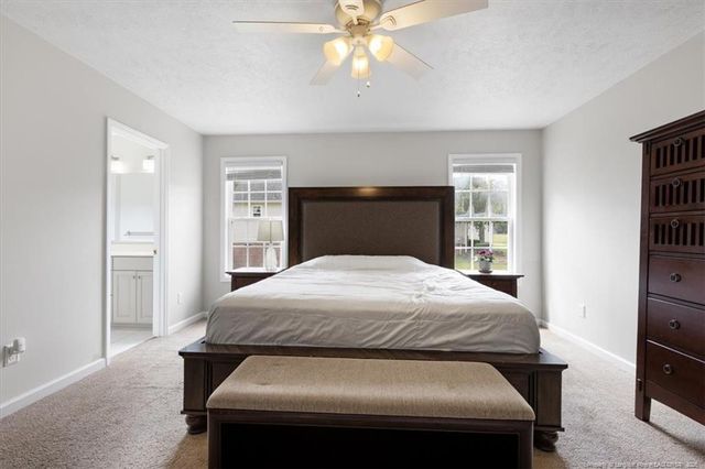 154 Chesapeake Road, Cameron, NC 28326