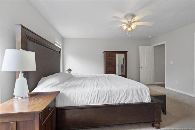 154 Chesapeake Road, Cameron, NC 28326