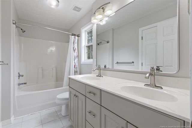 154 Chesapeake Road, Cameron, NC 28326