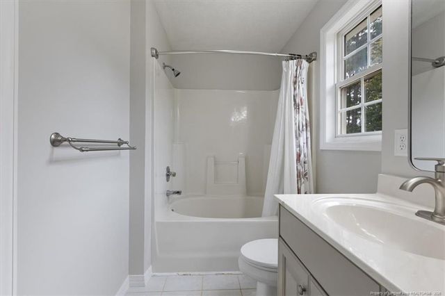 154 Chesapeake Road, Cameron, NC 28326