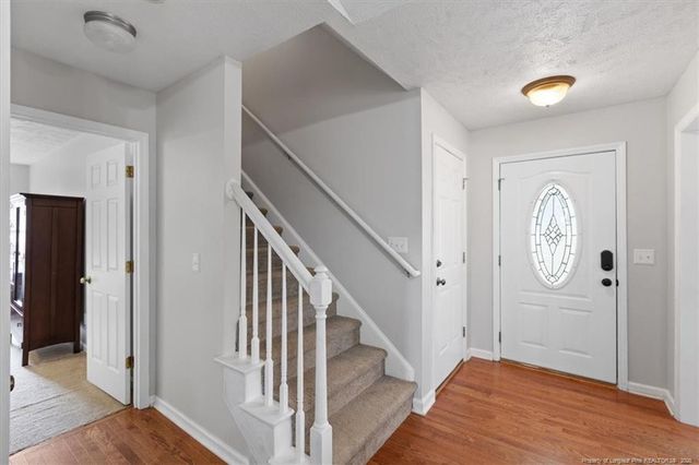 154 Chesapeake Road, Cameron, NC 28326