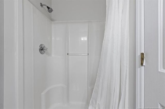 154 Chesapeake Road, Cameron, NC 28326