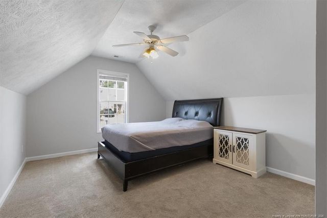 154 Chesapeake Road, Cameron, NC 28326