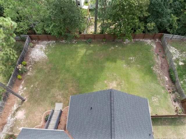 154 Chesapeake Road, Cameron, NC 28326