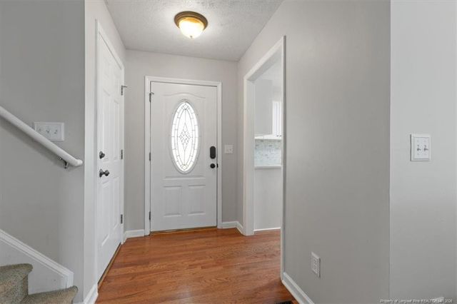 154 Chesapeake Road, Cameron, NC 28326