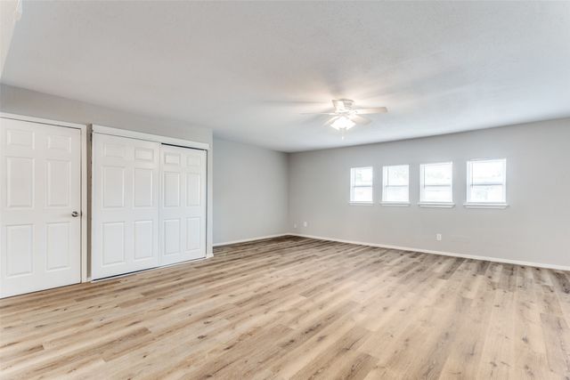 1601 Winderemere Drive, Arlington, TX 76014