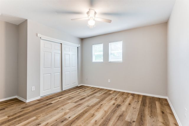 1601 Winderemere Drive, Arlington, TX 76014