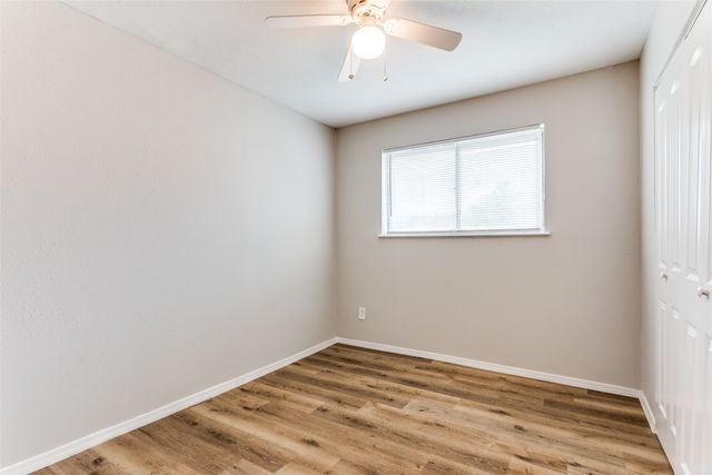 1601 Winderemere Drive, Arlington, TX 76014