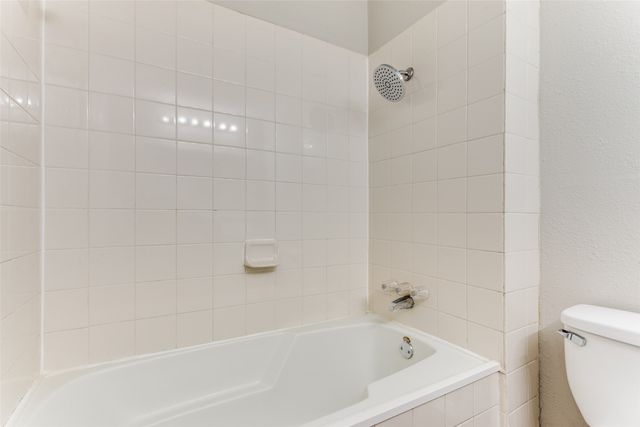 1601 Winderemere Drive, Arlington, TX 76014