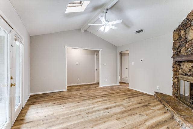 1601 Winderemere Drive, Arlington, TX 76014