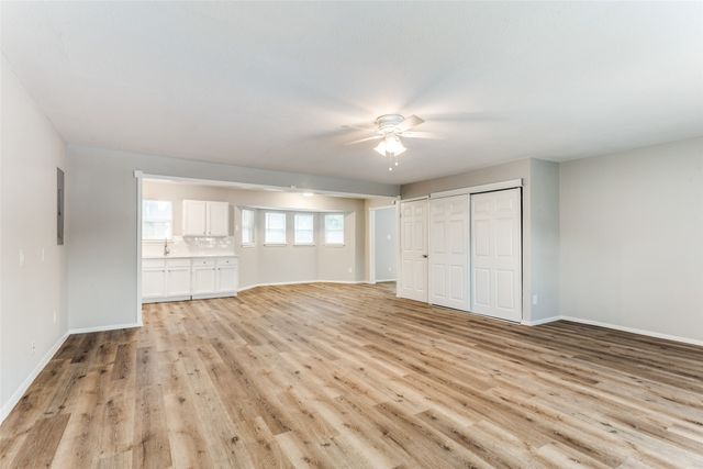 1601 Winderemere Drive, Arlington, TX 76014