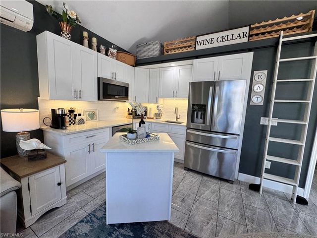 Lot 253 3014 E Riverbend Resort BLVD, Labelle, FL 33935