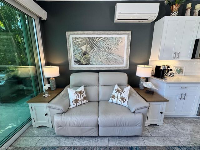 Lot 253 3014 E Riverbend Resort BLVD, Labelle, FL 33935