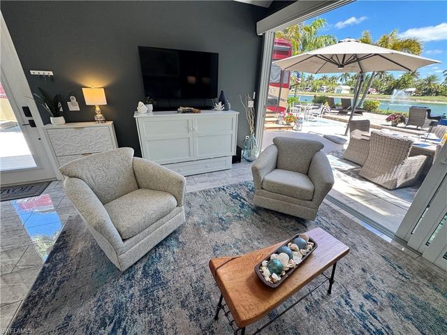 Lot 253 3014 E Riverbend Resort BLVD, Labelle, FL 33935