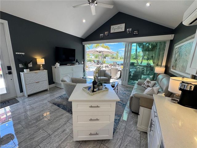 Lot 253 3014 E Riverbend Resort BLVD, Labelle, FL 33935