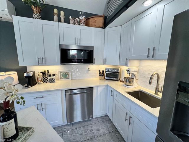 Lot 253 3014 E Riverbend Resort BLVD, Labelle, FL 33935