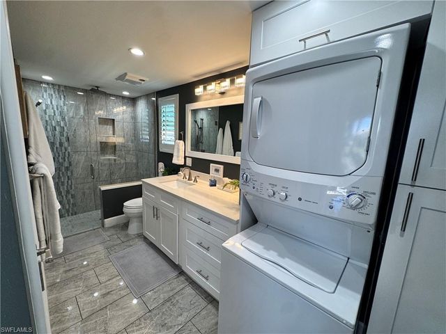 Lot 253 3014 E Riverbend Resort BLVD, Labelle, FL 33935